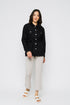 Amelia-Shirt Jacket